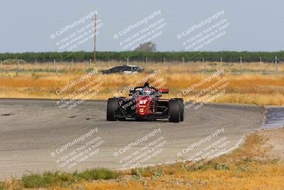 media/Apr-30-2023-CalClub SCCA (Sun) [[28405fd247]]/Group 4/Star Mazda Exit/